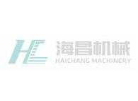 真空干燥機的內部制冷系統